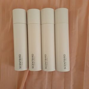 4 Scentbird Perfumes